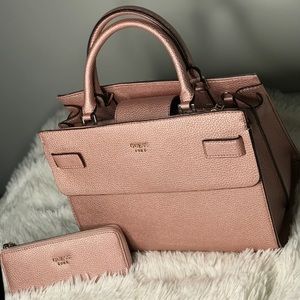 Guess bag